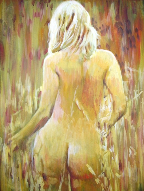 artwork003_full