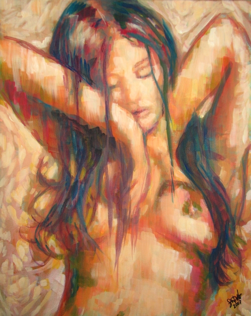 buyartnude001_full