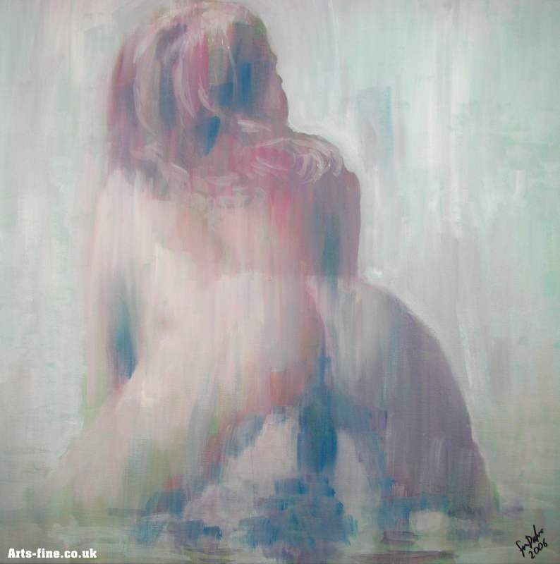 nudeinwater2006