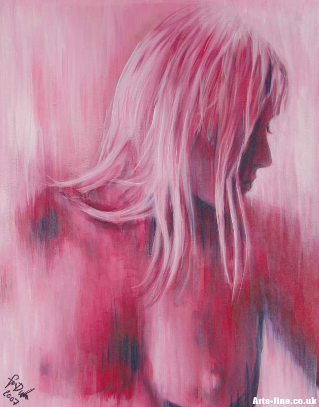 prettyinpink