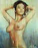 buyartnude016_full