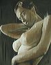buyartnude019_full