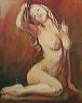 buyartnude021_full