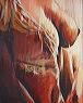 buyartnude022_full
