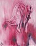prettyinpink
