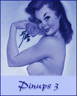 Pin-ups