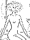 nude30 nude teen