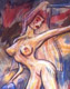 draper-ulysses nude pics