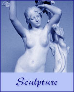 Pin-ups 2