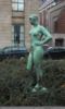 copenhagensculpture-0027 nude teen
