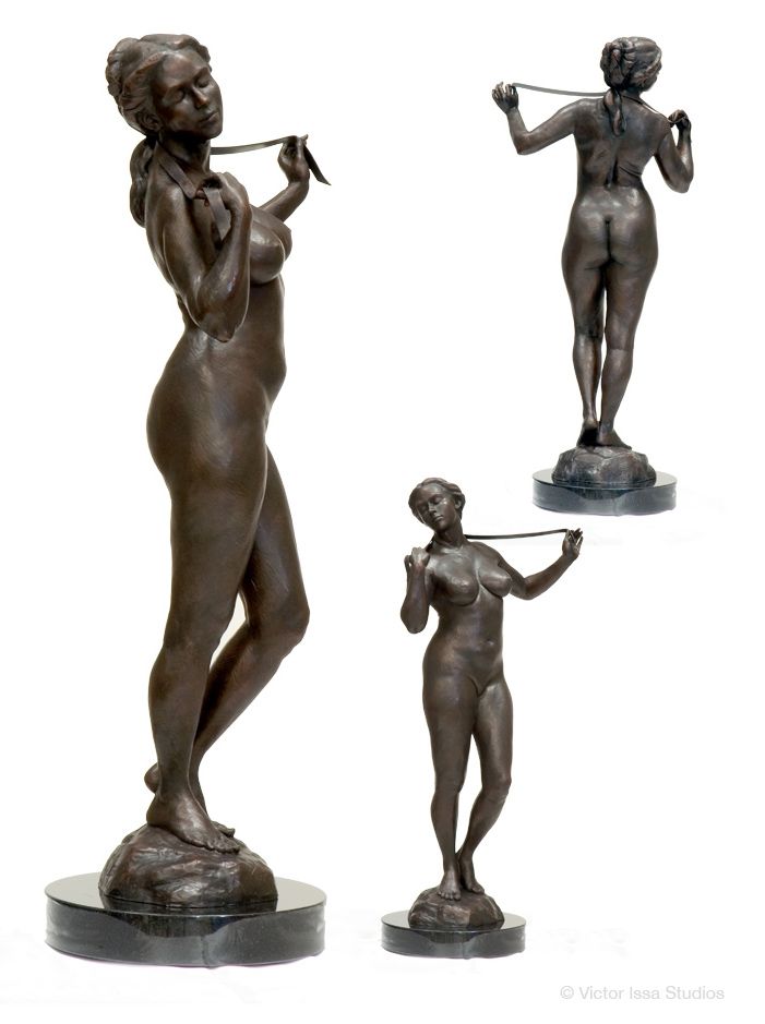 nudewithribboncomp