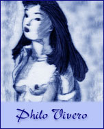Pin-ups 2