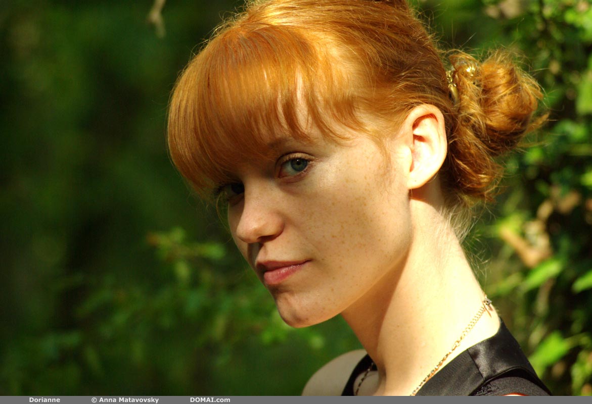 dorianne-2-001b