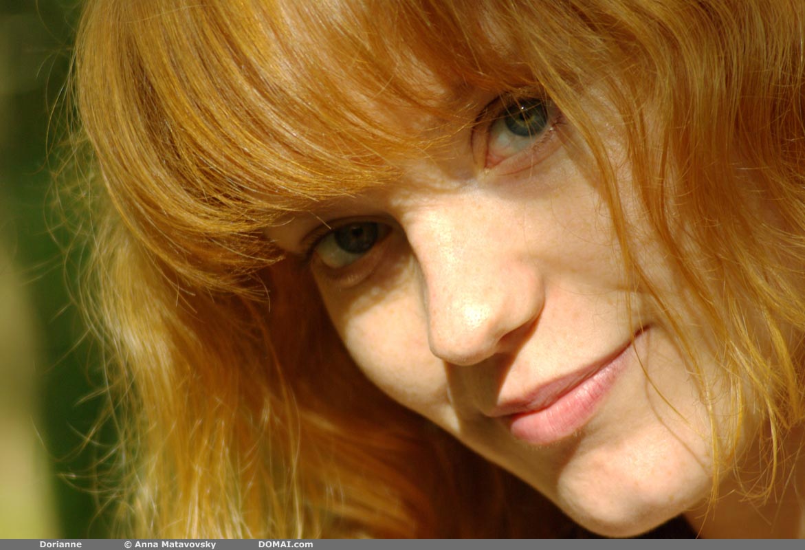 dorianne-2-007