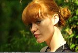 dorianne-2-001b