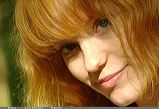 dorianne-2-007