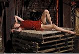 emily-4683