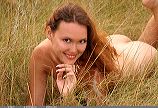 iregina-7152