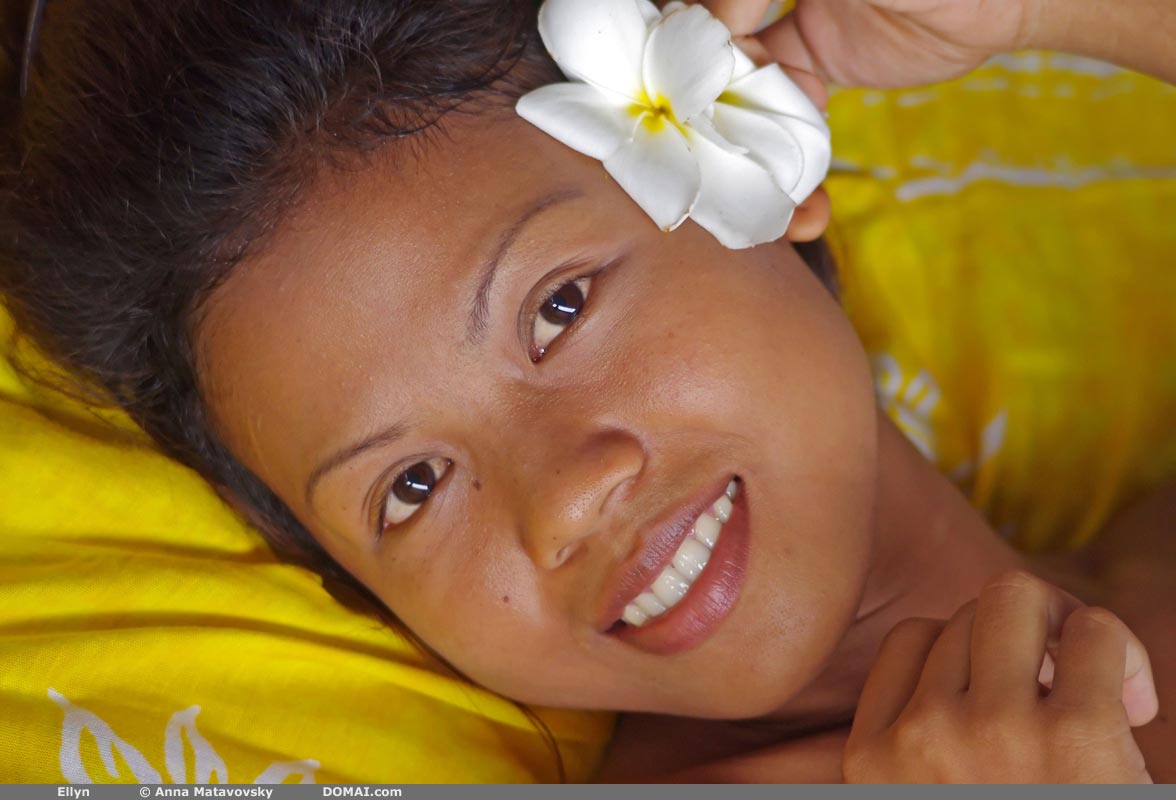 ellyn-2-6808