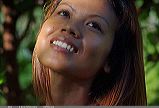 ellyn-2-0033