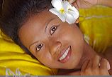 ellyn-2-6808