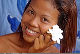 ellyn-2-6837