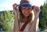 mascha-13-7318
