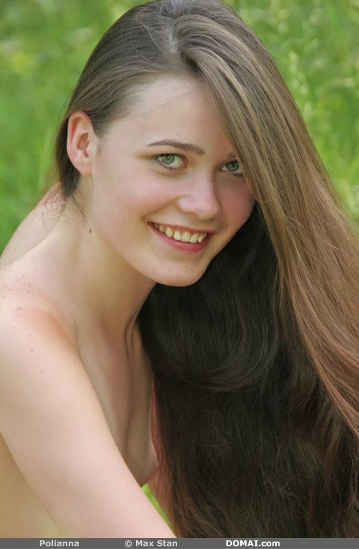polianna-004