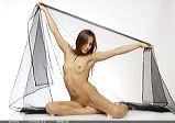 dominika-4-1020