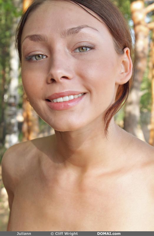 juliann-0606a
