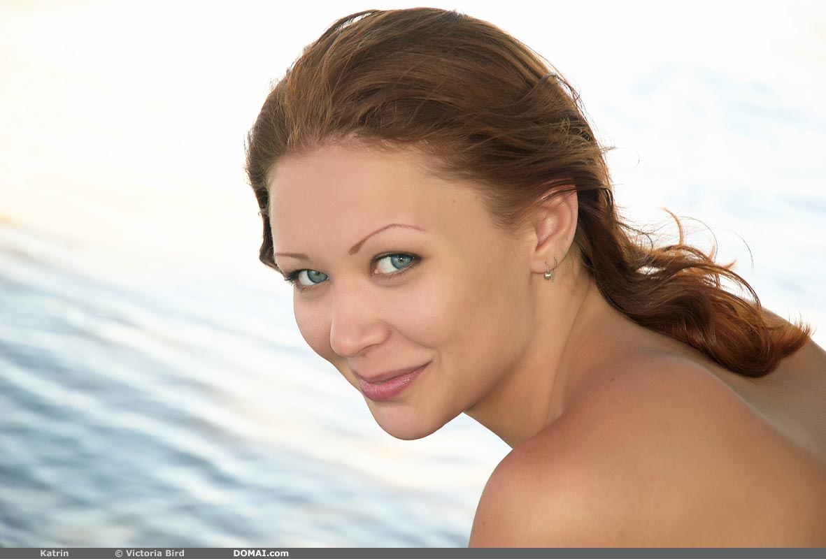 katrin-3-0042