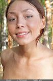 juliann-0606a