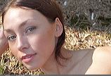 juliann-0862b