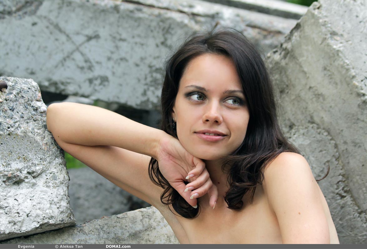 evgenya-0053