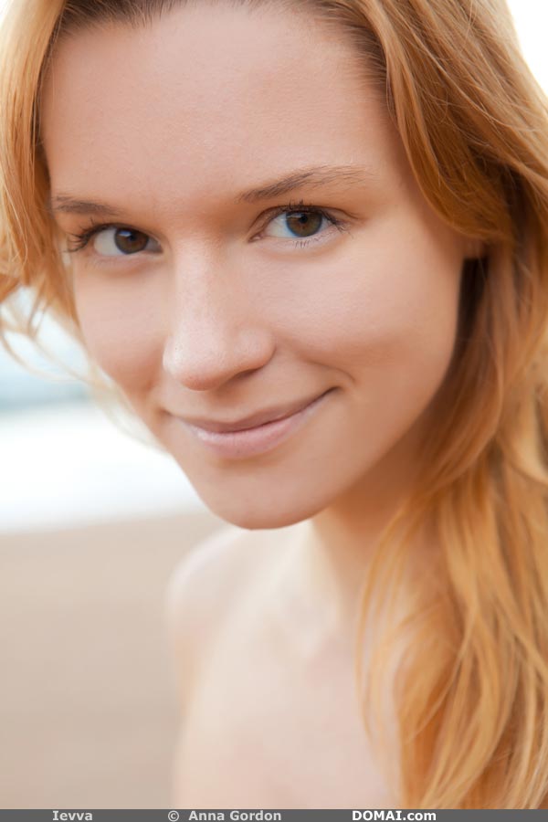ievva-10058