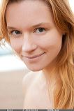 ievva-10058