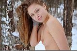 liza-5-4789