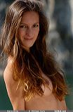 marie-anne-8-0474