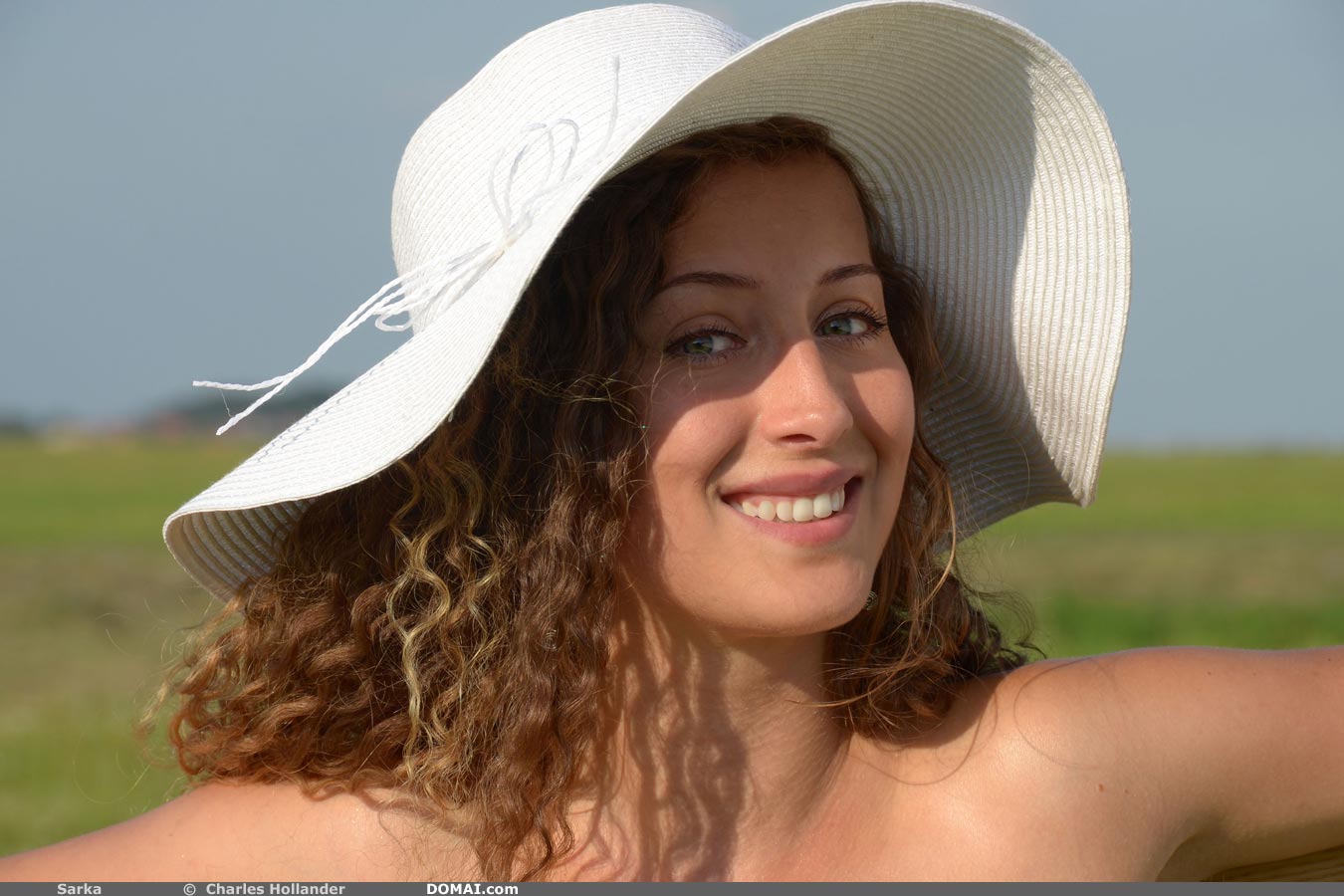 sarka-2-9476