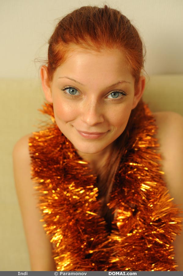 xmas-indi-8-xmas-8602