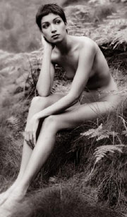 nude photos