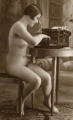 nude photos