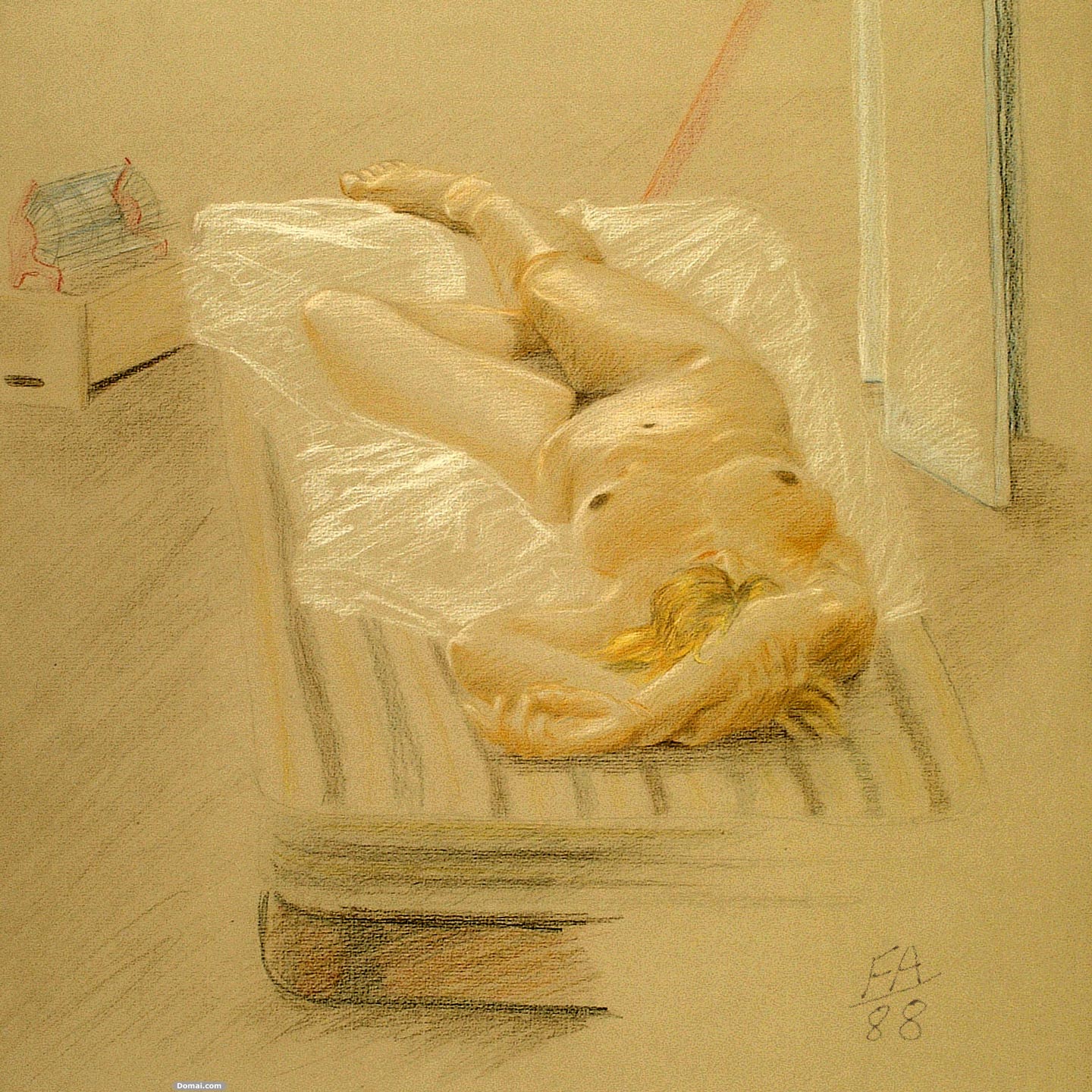 fire-angel-1988-04-23-2
