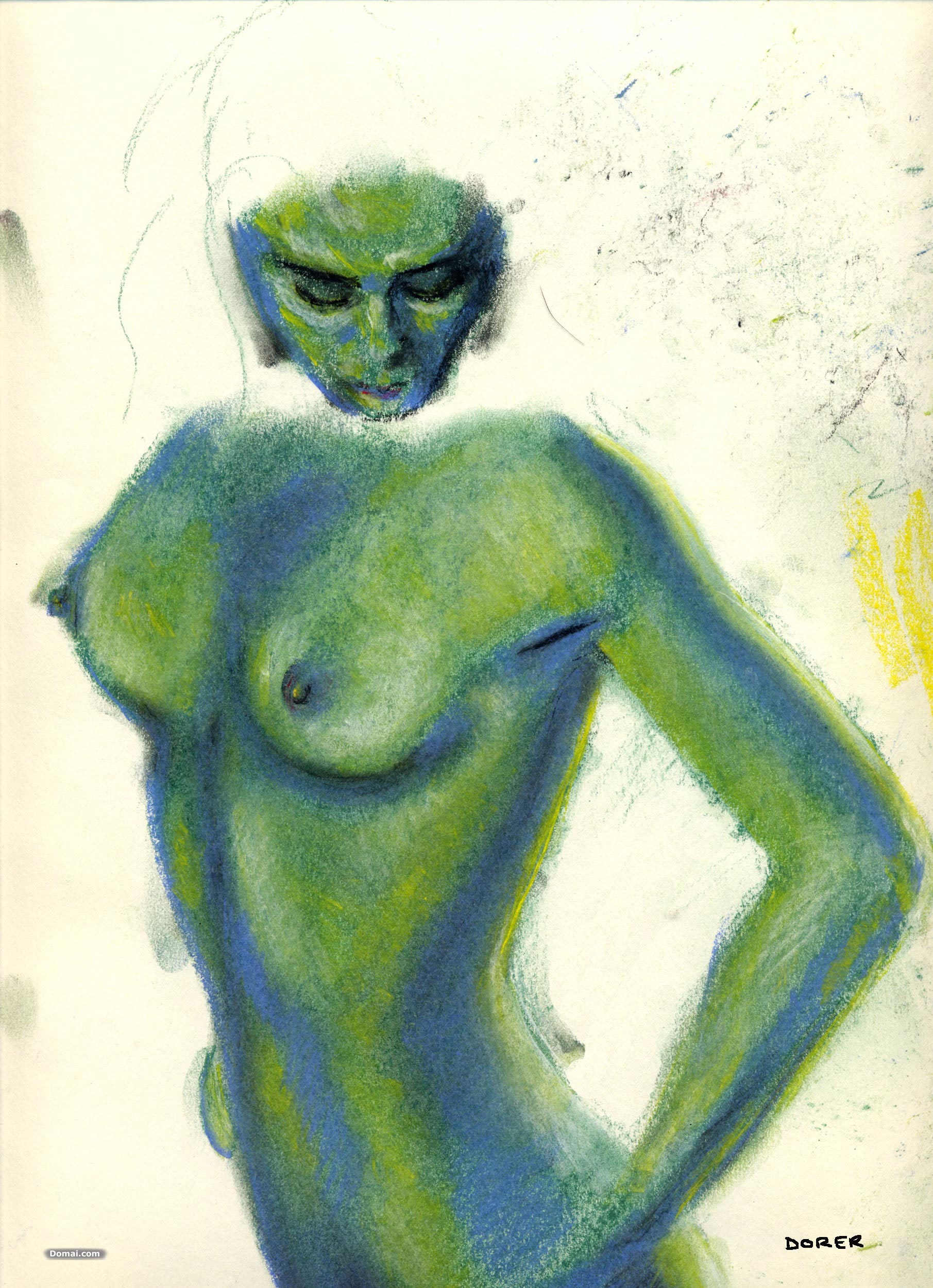 jeff_dorer_nude