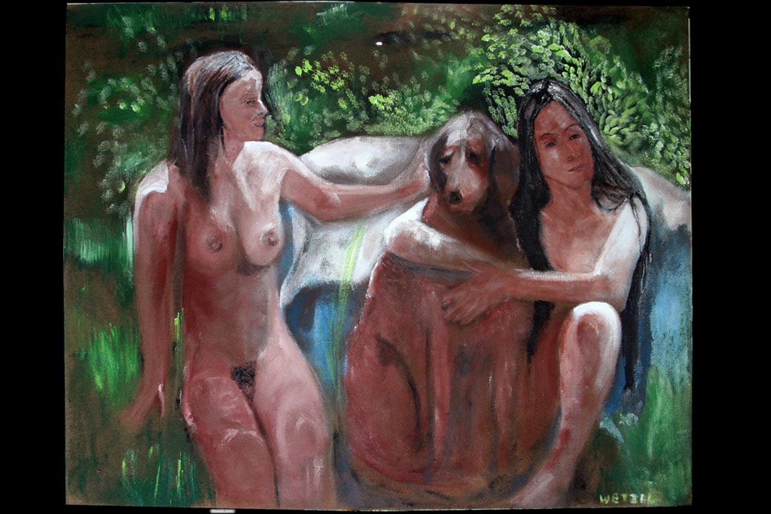 joseph-wetzel-two-nu_6172d1