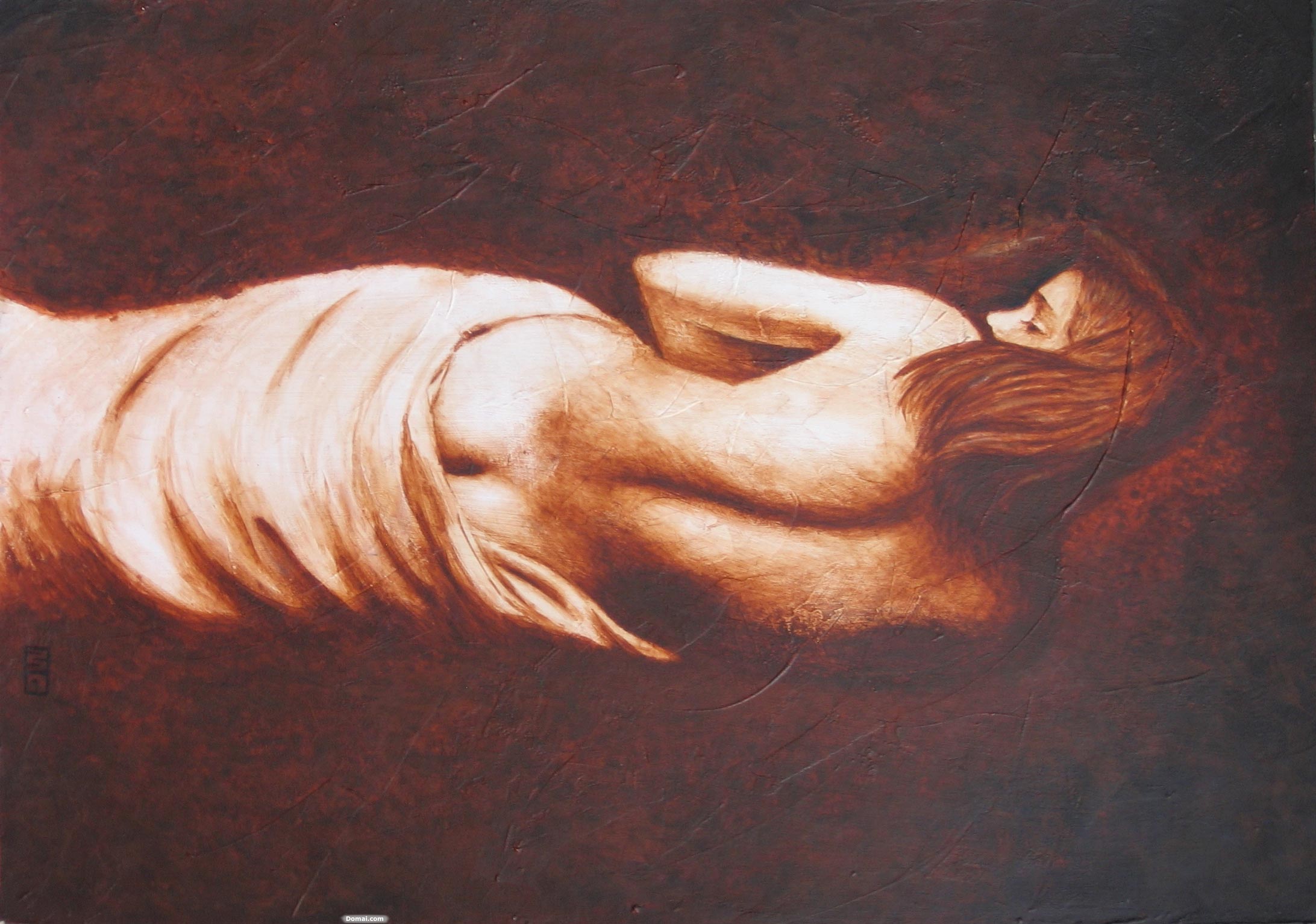 leda_without_swan_slavo_gab