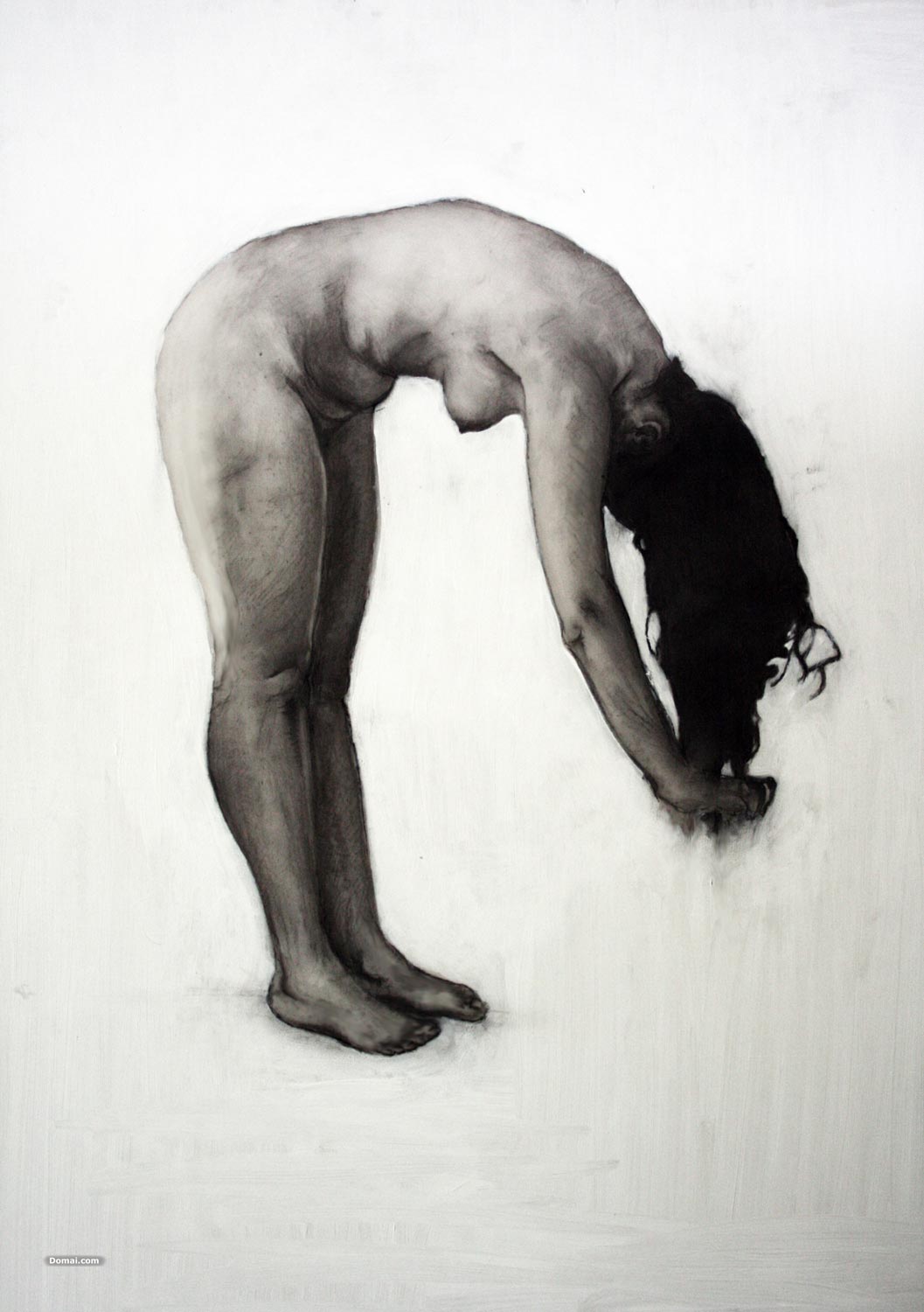 lee.stockdale