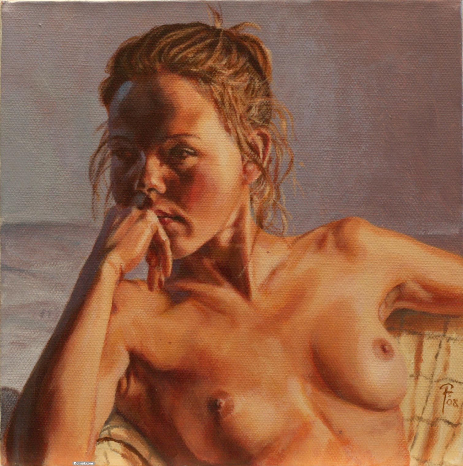 simon-whittle--pensive