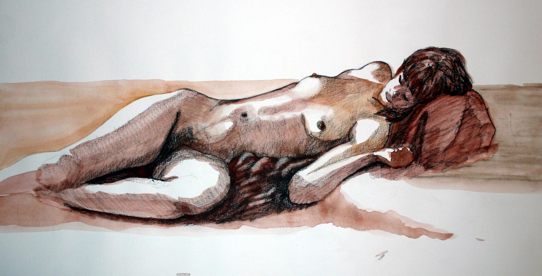 sketcher_person__nap-on-bea