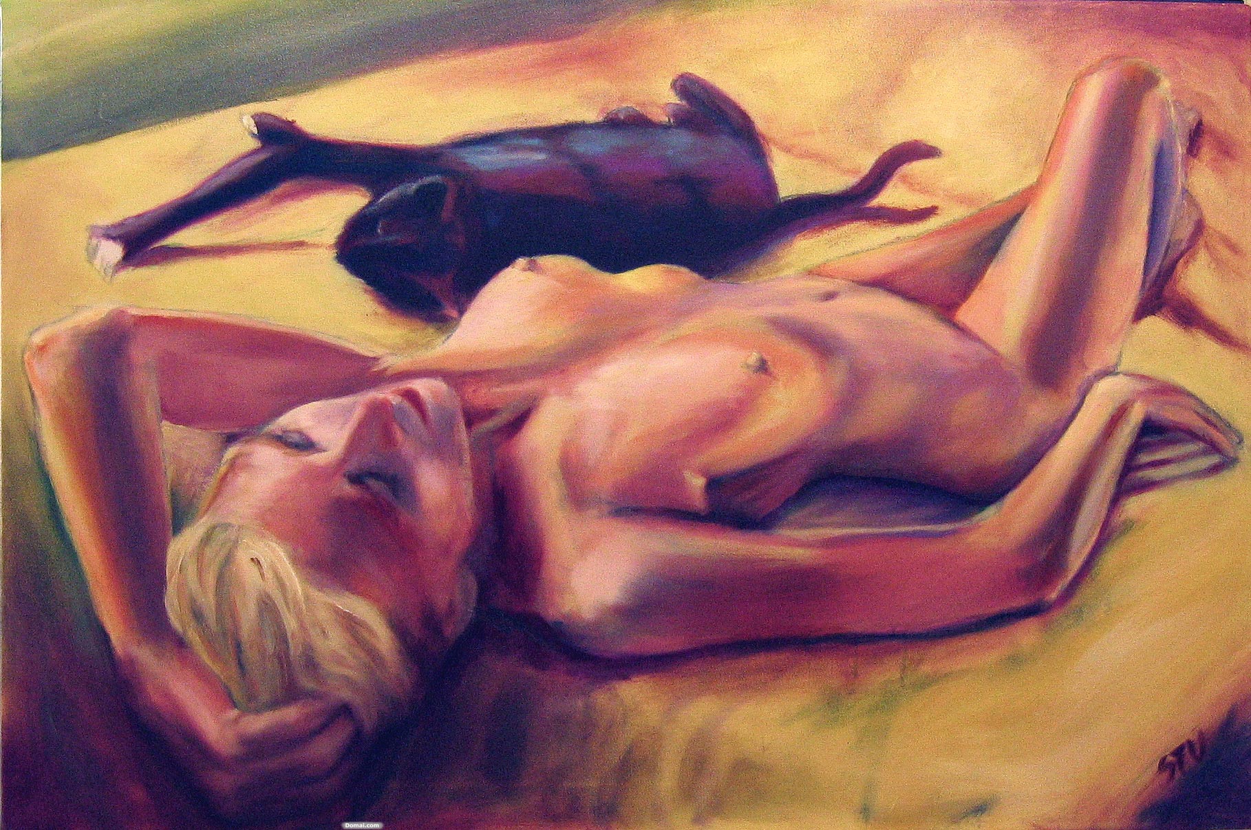 stuart-juengst-felicity